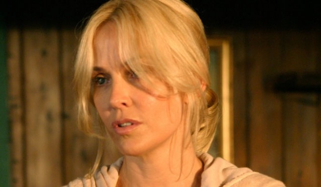 The Dukes Fotoğrafı