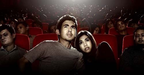 Pek Yakında Fotoğrafı