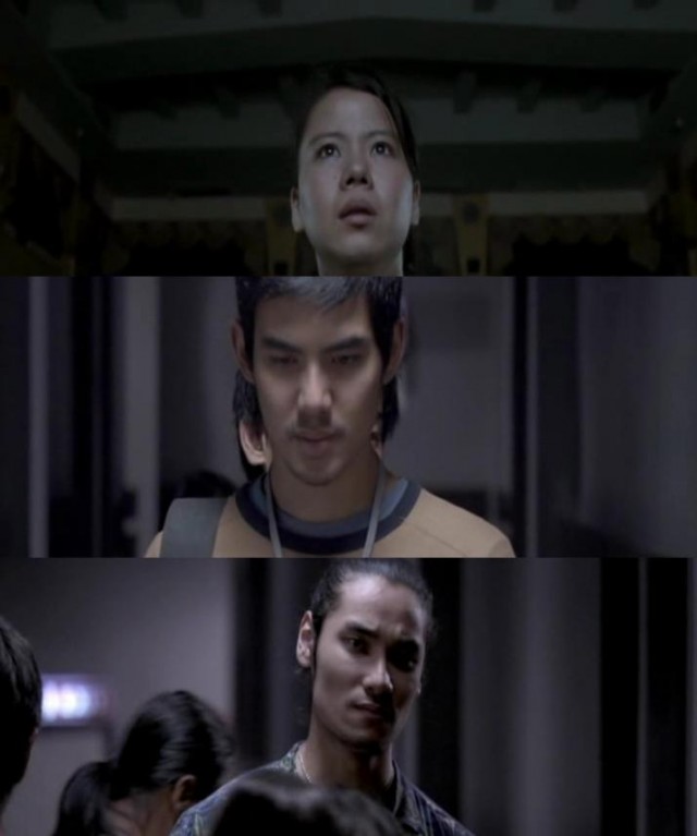 Pek Yakında Fotoğrafı