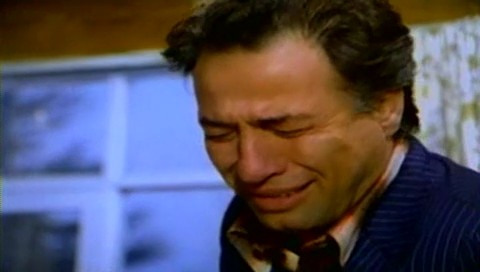 Gülen Adam Fotoğrafı