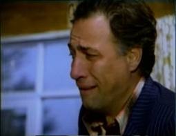 Gülen Adam fotoğrafı