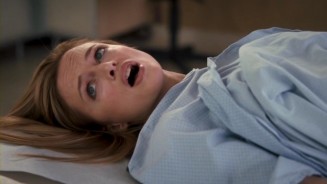 Bebek Yolda Fotoğrafı