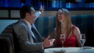 Bebek Yolda Fotoğrafı