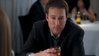 Bebek Yolda Fotoğrafı