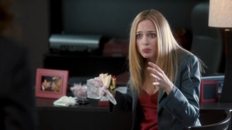 Bebek Yolda Fotoğrafı