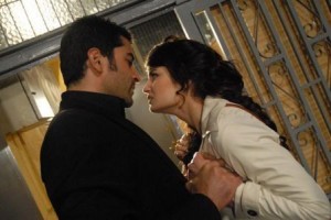 Acı Hayat Fotoğrafı