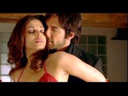 Aşk İksiri Fotoğrafı