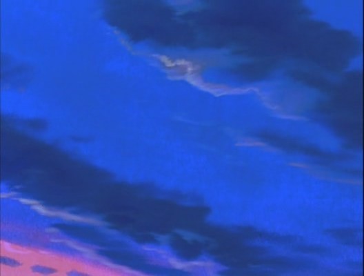 Pokemon 5: Kahramanlar fotoğrafı