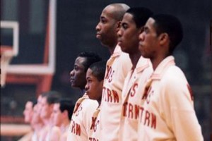 Zafere Doğru Fotoğrafı