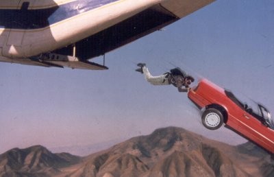 Hız Sınırı Fotoğrafı