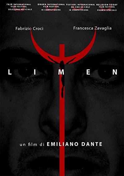 Omission (2012) afişi