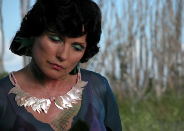 Full Grown Men fotoğrafı