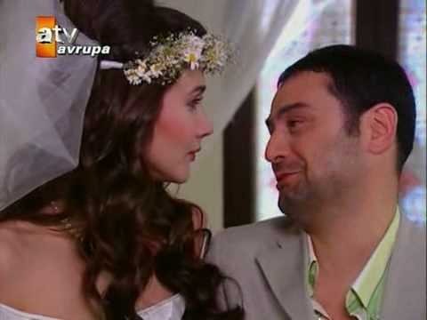 Hayal ve Gerçek fotoğrafı