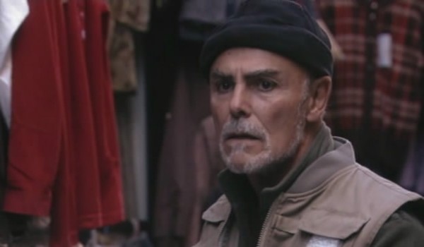 War Wolves fotoğrafı