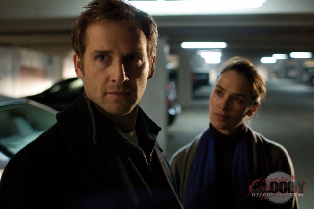 Tell-Tale Fotoğrafı