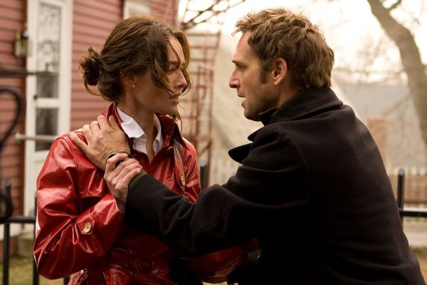 Tell-Tale Fotoğrafı