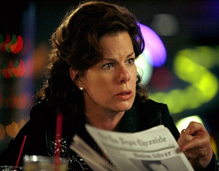 Sex and Lies in Sin City: The Ted Binion Scandal fotoğrafı