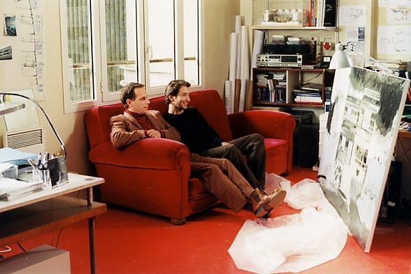 Kravat Kulübü Fotoğrafı