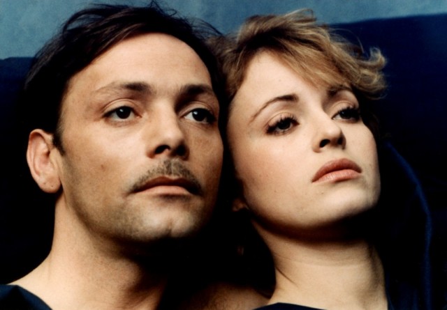 Paradis pour tous fotoğrafı