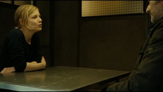 Ölümsüz fotoğrafı