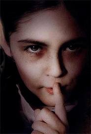 Evdeki Düşman fotoğrafı