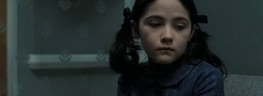 Evdeki Düşman fotoğrafı