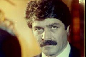 Kavgamız Fotoğrafı