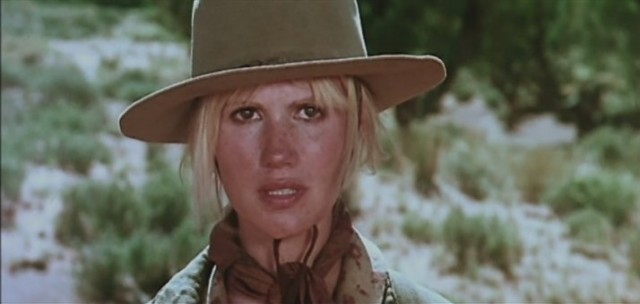 Un Genio, due compari, un pollo Fotoğrafı