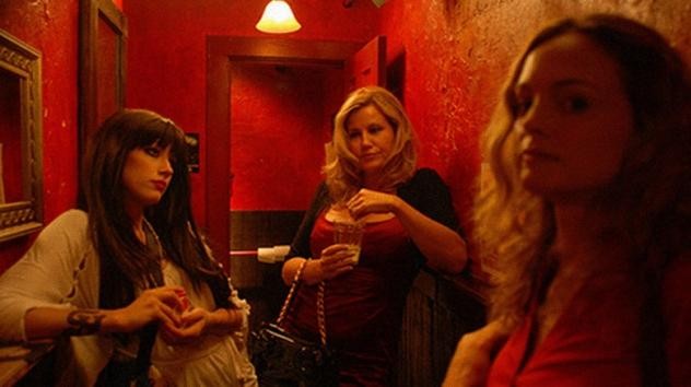 ExTerminators Fotoğrafı