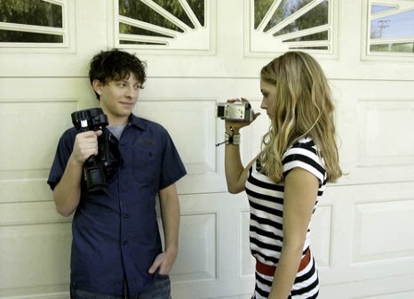 My Suicide Fotoğrafı