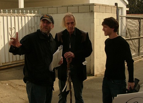 My Suicide Fotoğrafı