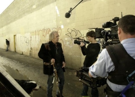 My Suicide Fotoğrafı