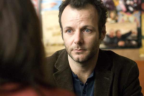 Modern Love Fotoğrafı