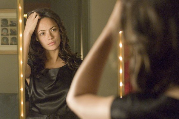 Modern Love Fotoğrafı