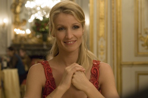 Modern Love Fotoğrafı