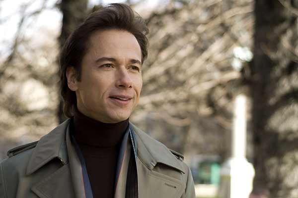 Modern Love Fotoğrafı