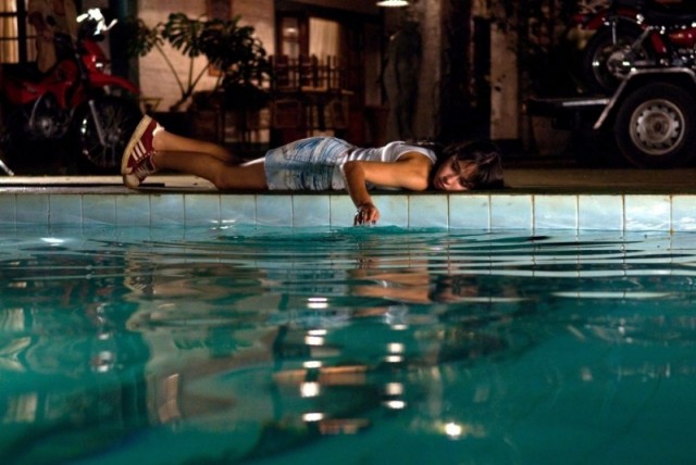 Birdwatchers Fotoğrafı