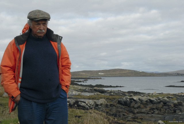 Artık Beni Sevme fotoğrafı