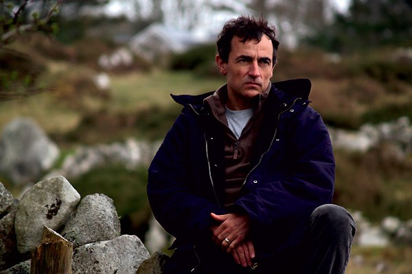 Artık Beni Sevme fotoğrafı