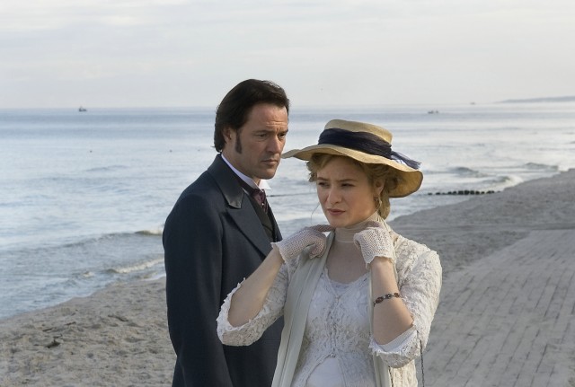 Effi Briest fotoğrafı