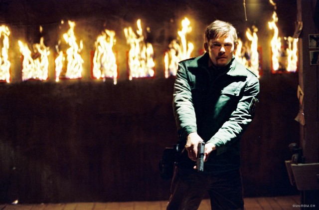 Antibodies Fotoğrafı