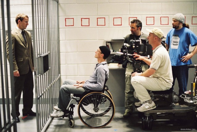 Antibodies Fotoğrafı