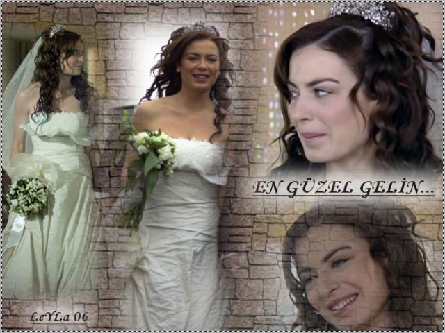 Kaybolan Yıllar Fotoğrafı