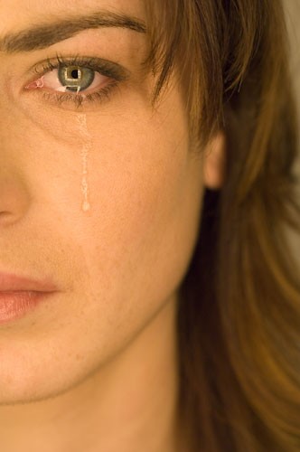 Kaybolan Yıllar Fotoğrafı