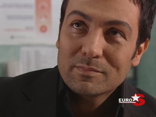 Kaybolan Yıllar Fotoğrafı