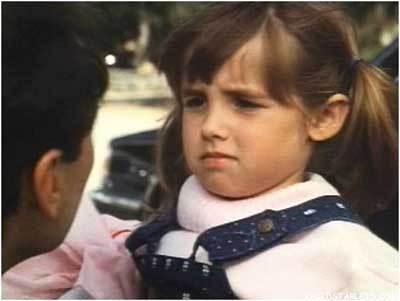 Late for Dinner Fotoğrafı