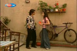 Yeditepe İstanbul fotoğrafı