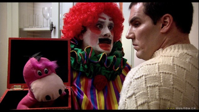 The All Together fotoğrafı