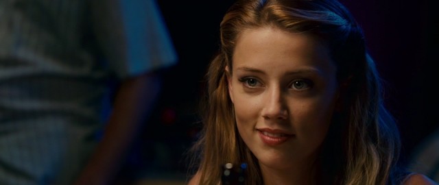 Karanlık Yakında Fotoğrafı