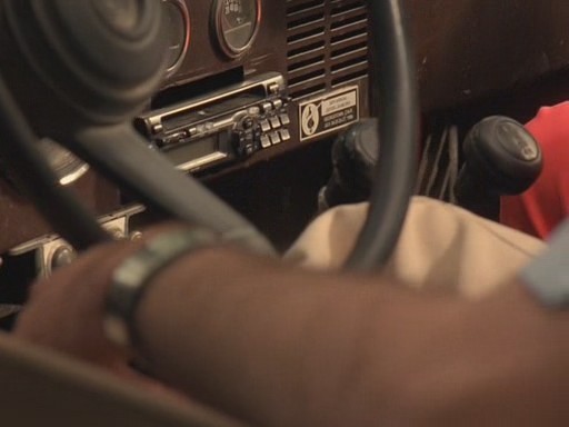 Kıyamet Ateşi Fotoğrafı